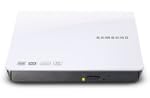 Samsung Masterizzatore esterno SE-208...