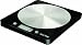 Salter Salter Disc Kitchen Scale Blaccat Splay Add & Weigh Z