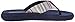 Rocket Dog Women's Spotlight2 Harmony Cotton Flip Flop