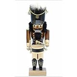 Return to product information