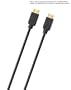 HDMI�P�[�u�� (2m)