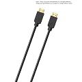 HDMI�P�[�u�� (2m)