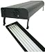 36 Nova Extreme 4x39w Slimpaq T5ho W/3 Lunar Lights
