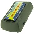AccuCell Li-ion PowerSet CR-V3 Ladeger�t inklusive CRV3 Li-ion Akku