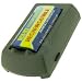 Li-ion PowerSet CR-V3 Ladeger�t inklusive CRV3 Li-ion Akku