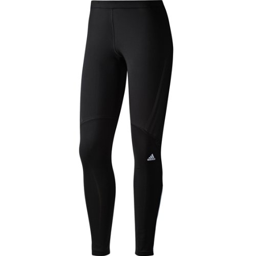 Adidas Damen Tights Supernova Long, black/black, 36, V10861 Preisvergleich