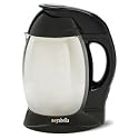Tribest Soyabella Soymilk Maker