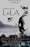 Lola Tagalog