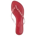 Capelli New York Ladies Fashion