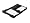Epson Stylus Photo PX700W Photo All In One Printer with WiFi