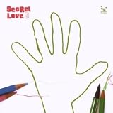 Vol. 5-Secret Love 5-Compiled By Jazzanova