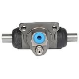 ACDelco 172-1444 Rear Brake Cylinder by ACDelco