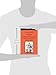Tradition as Truth and Communication: A Cognitive Description of Traditional Discourse (Cambridge Studies in Social and Cultural Anthropology, Series Number 68)