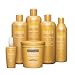 Quantity : 1 SET Includes: 1-Butter Base Scalp protector-16.9 oz 1-Rhelaxer-Normal/Medium/Regular- 30 oz 1-Perphecting Creme Normalizing Conditioner-33.8 oz 1-Balance Hair Bath Neutralizing & Chelating Shampoo-33.8 oz 1-Microfusion Penetrating Conditoning Treatment 3.4 oz 1-Honey Shield Protective Pre-Treatment-33.8 oz 1-