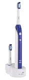 Produkt-Bild: Braun Oral-B Pulsonic Standard Elektrische Schallzahnb&uuml;rste (Standard Modell der Pulsonic Serie)