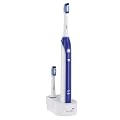 Braun Oral-B Pulsonic Standard Elektrische Schallzahnb�rste (Standard Modell der Pulsonic Serie)