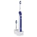 Braun Oral-B Pulsonic Standard Elektrische Schallzahnb�rste (Standard Modell der Pulsonic Serie)