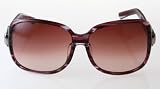 GUCCI　130-GG2992FS-TQB/PB サングラス