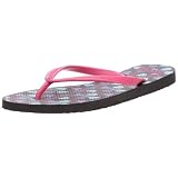 Reef Skinny Recife, Tongs femme