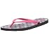 Reef Skinny Recife Tongs femme
