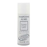 Leonor Greyl Shampooing AU Miel Shampoo 4oz - B001BZC5GU