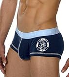 Andrew Christian Anchor Trunk 9065
