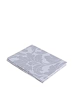 Rivolta Carmignani Set Servilleta 4 Uds. (Blanco/Gris)