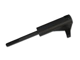 AUDI VW Camshaft Crankshaft Chain Tensioner Adjuster Retaining Pulley Tool Kit