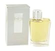Jacomo Silver by Jacomo Eau De Toilette Spray 3.4 oz