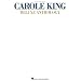 The Carole King Deluxe Anthology (Piano/Vocal/Guitar Artist Songbook)