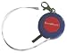 Retractable Tape Measure