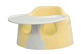 Bumbo �Х�� �٥ӡ����ե� ����� �ץ졼�ȥ쥤�� ���꡼��