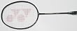 Yonex Nanospeed 100 Jr-2010 Model
