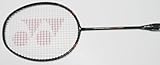 Yonex 10
