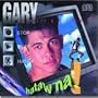 Hataw Na! - Philippine Music CD