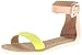 Chinese Laundry Women's Laguna Gladiator Sandal