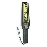 New 1165180 Hand Held Metal Detector 31QkuTXXeUL. SL160 New 1165180 Hand Held Metal Detector