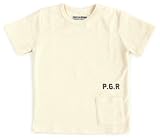 (コドモ ビームス)こども ビームス PGR PKT S/S T 55040289832