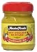 Masterfoods Hot English Mustard