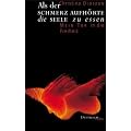 Als der Schmerz aufh�rte die Seele zu essen: Mein Tor in die Freiheit