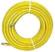 100 Ft Air Hose - GY\Yellow
