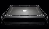 LapTuk Clear for MacBook/MacBook Pro 15