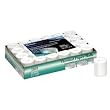 2.25" x 85' 58mm Thermal Cash Register Rolls