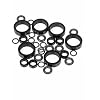 Dorman 90100 HELP! Fuel Injector O-Ring