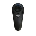 ブルーマウステクノロジー 空中ポインティングワイヤレスモバイルマウス OZUPAD AIR OZUPAD-AIR