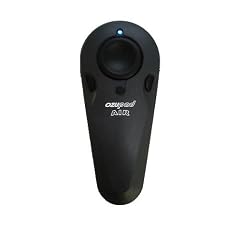 ブルーマウステクノロジー 空中ポインティングワイヤレスモバイルマウス OZUPAD AIR OZUPAD-AIR
