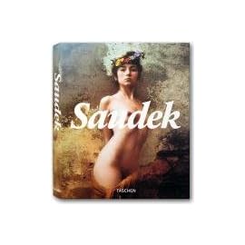 Jan Saudek