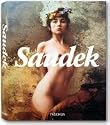 Saudek