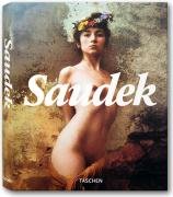Cover of "Saudek" Cover of "Saudek"