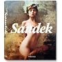 Saudek